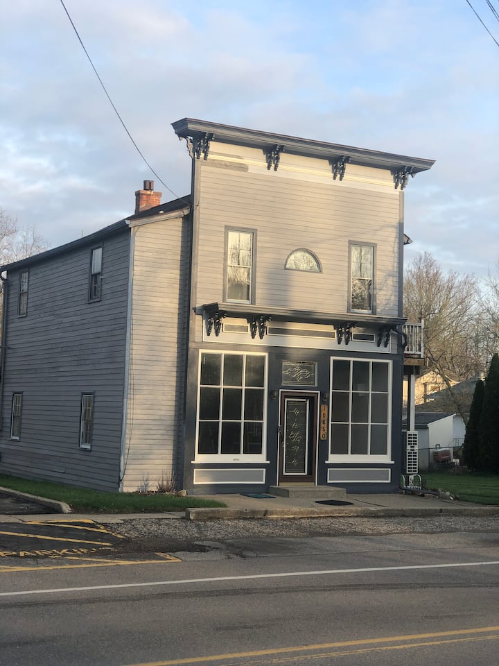 Strawberry Lake Vacation Rentals & Homes Hamburg Township, MI Airbnb