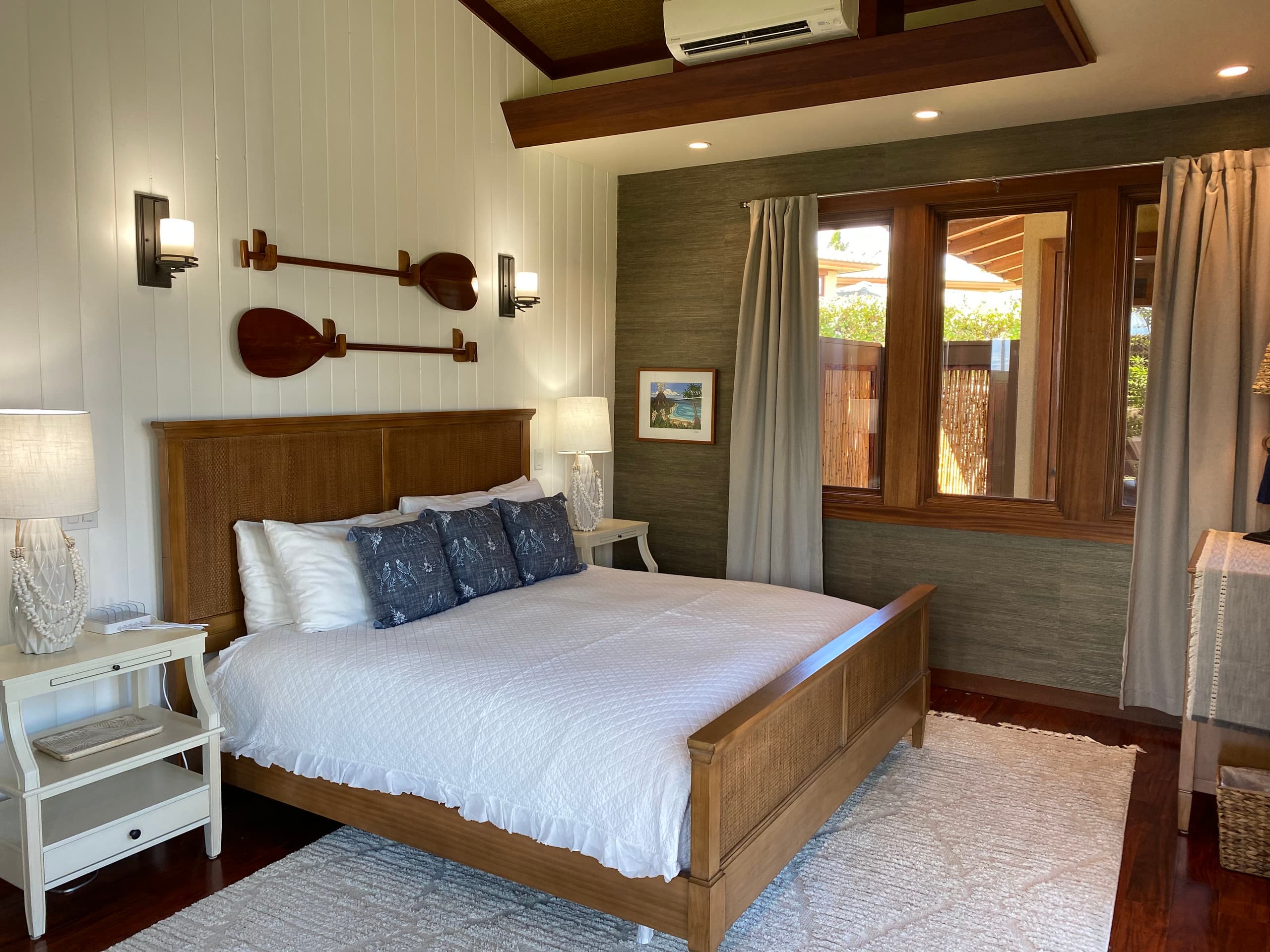Home in Waimea · ★5.0 · 5 bedrooms · 6 beds · 6 baths - Image 29