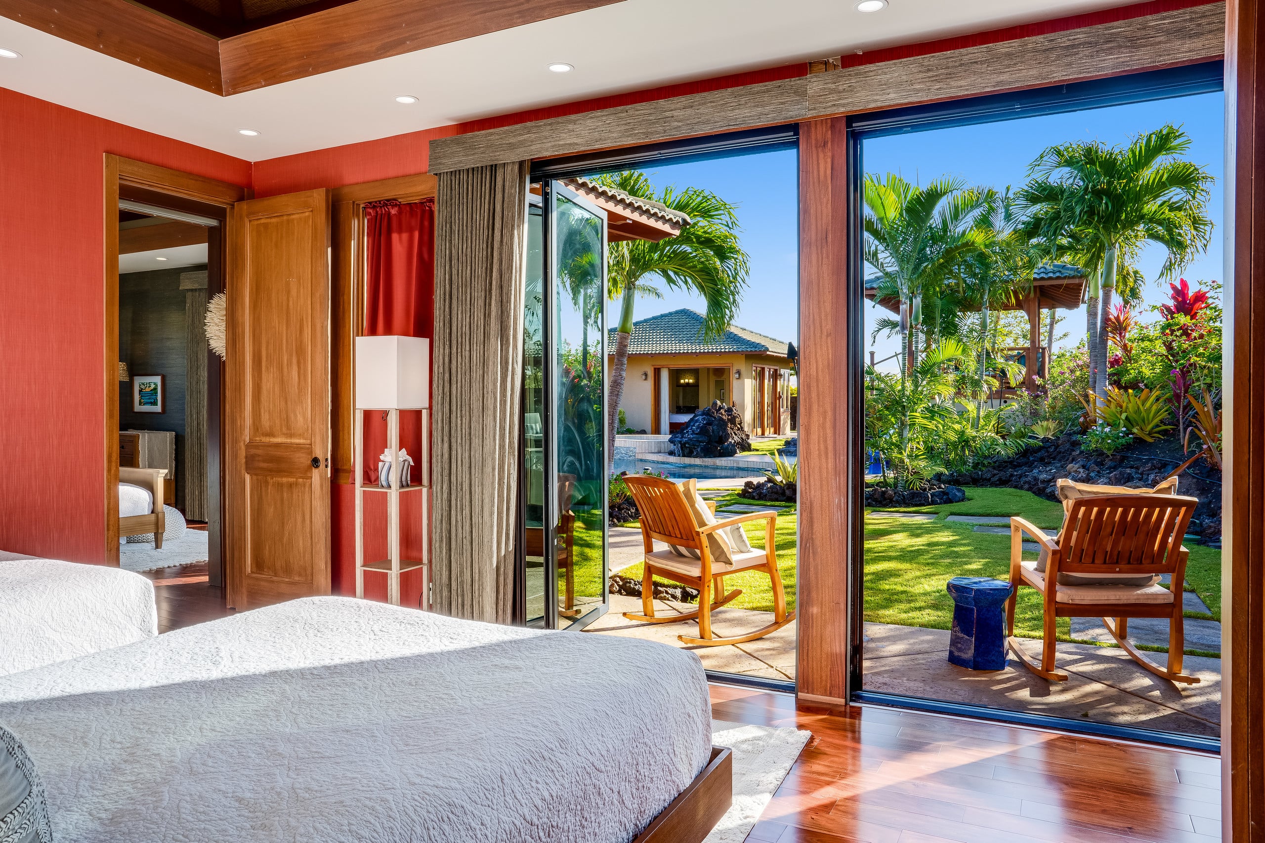 Home in Waimea · ★5.0 · 5 bedrooms · 6 beds · 6 baths - Image 33