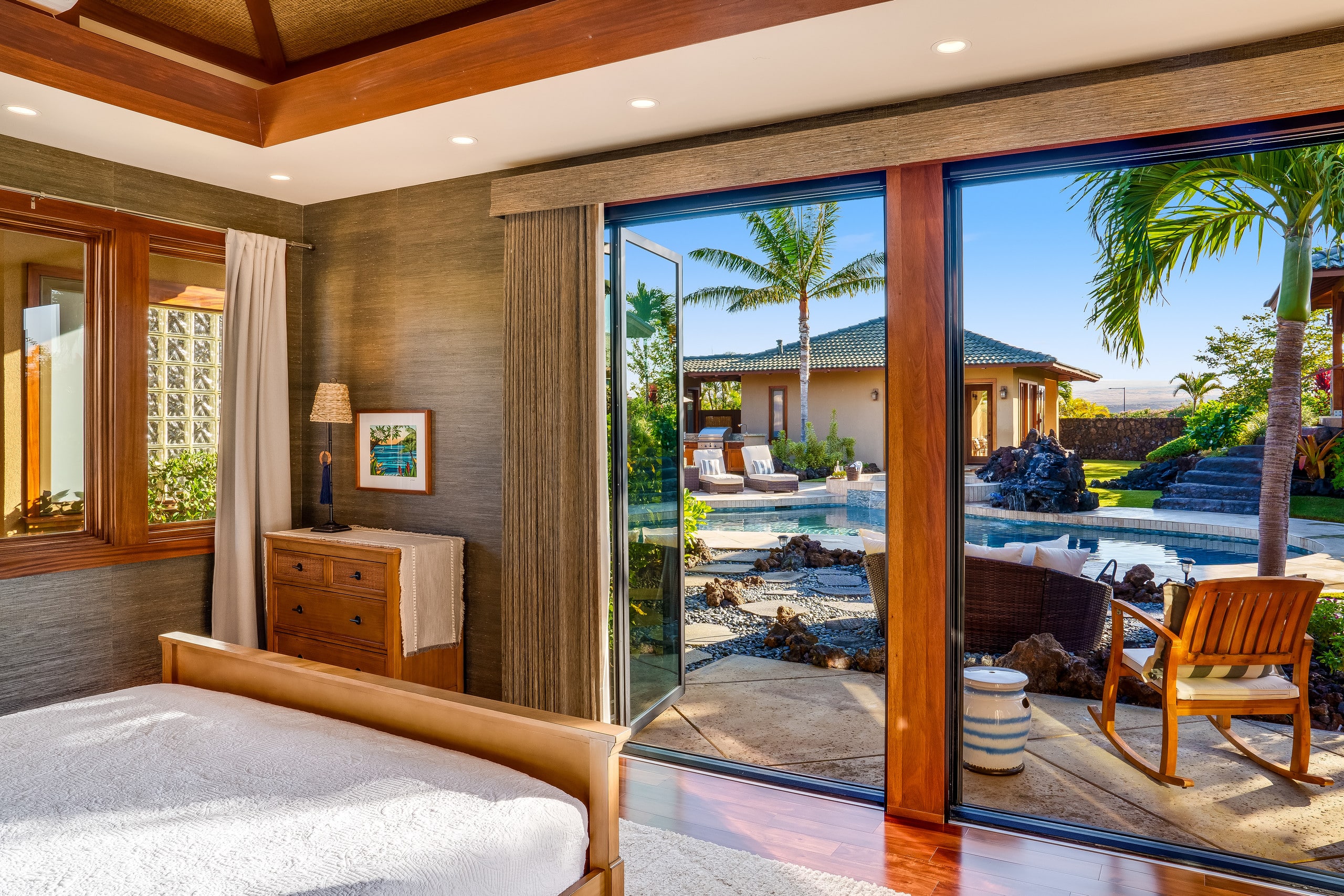 Home in Waimea · ★5.0 · 5 bedrooms · 6 beds · 6 baths - Image 30