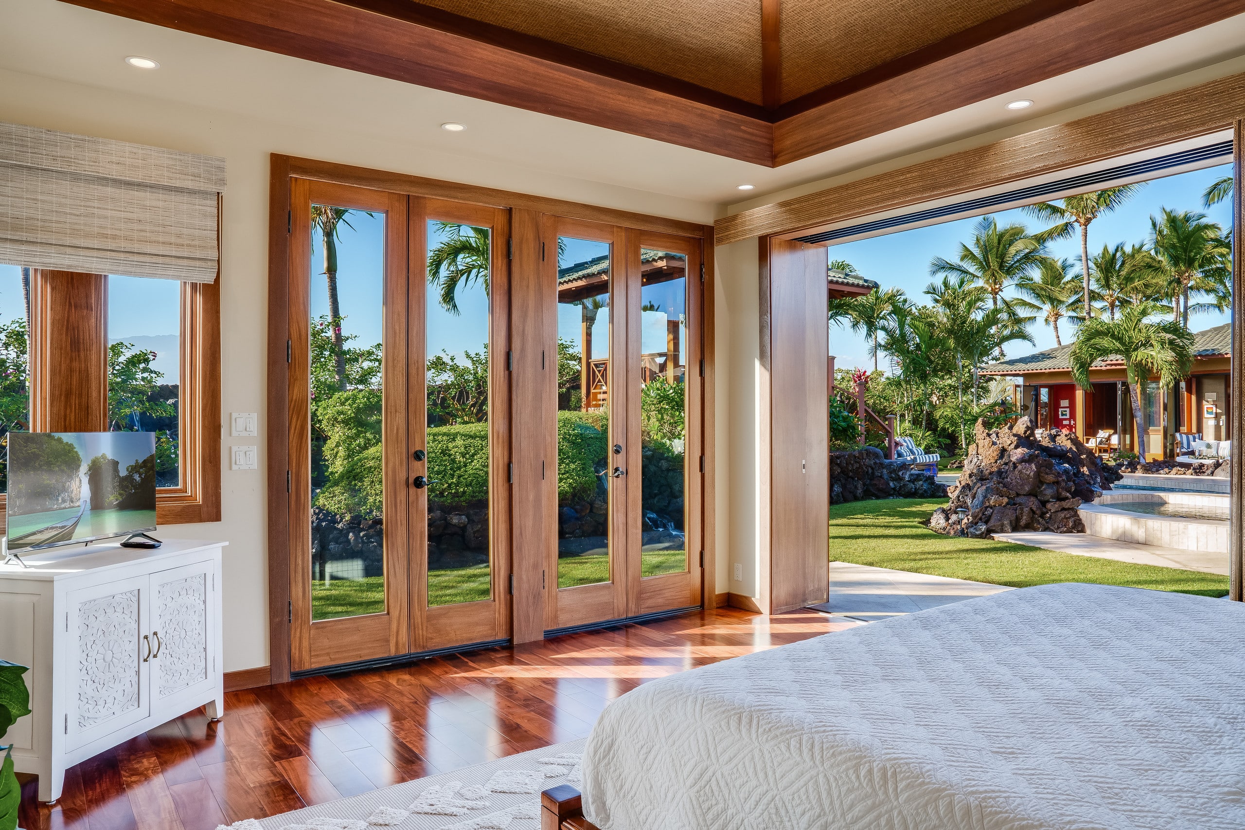 Home in Waimea · ★5.0 · 5 bedrooms · 6 beds · 6 baths - Image 25