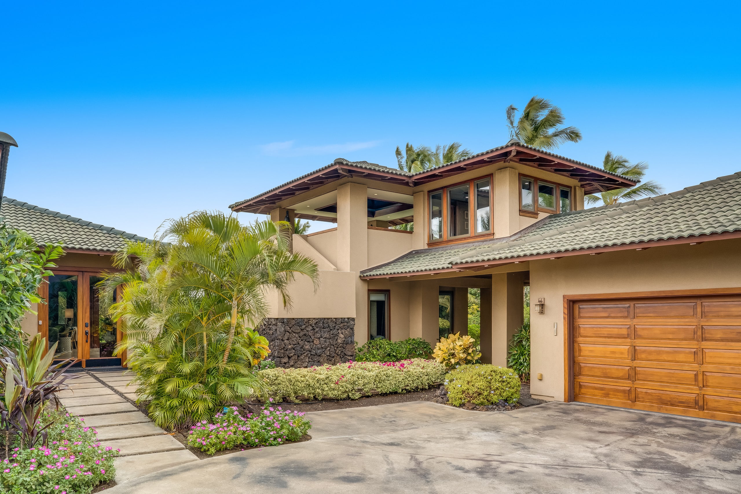 Home in Waimea · ★5.0 · 5 bedrooms · 6 beds · 6 baths - Image 50