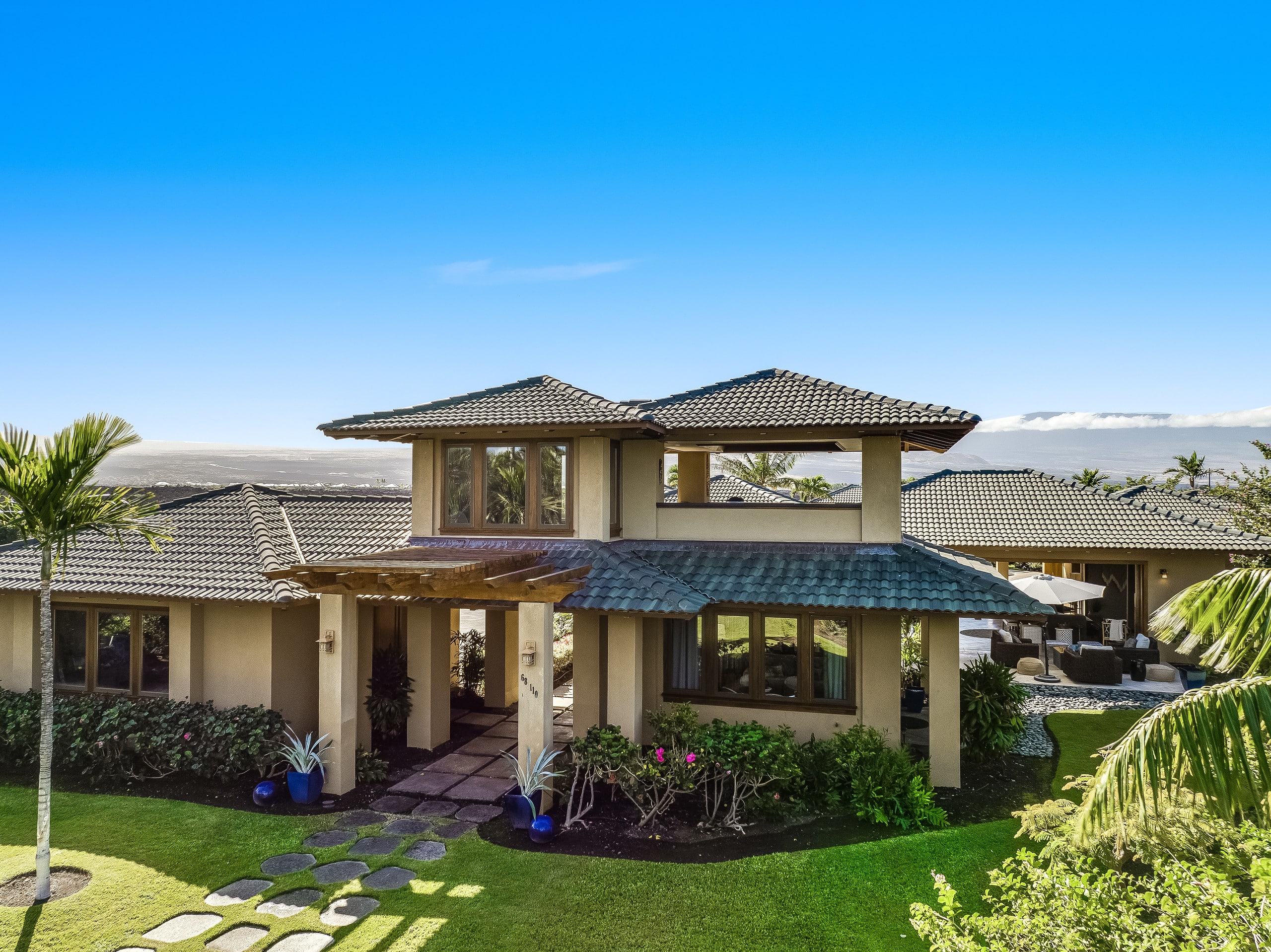 Home in Waimea · ★5.0 · 5 bedrooms · 6 beds · 6 baths - Image 53