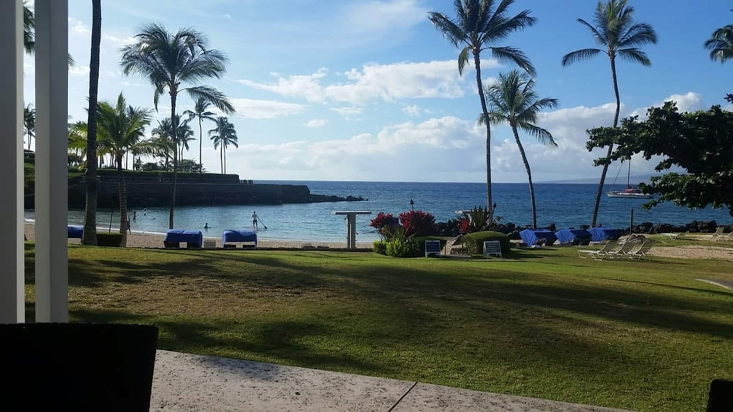 Home in Waimea · ★5.0 · 5 bedrooms · 6 beds · 6 baths - Image 62