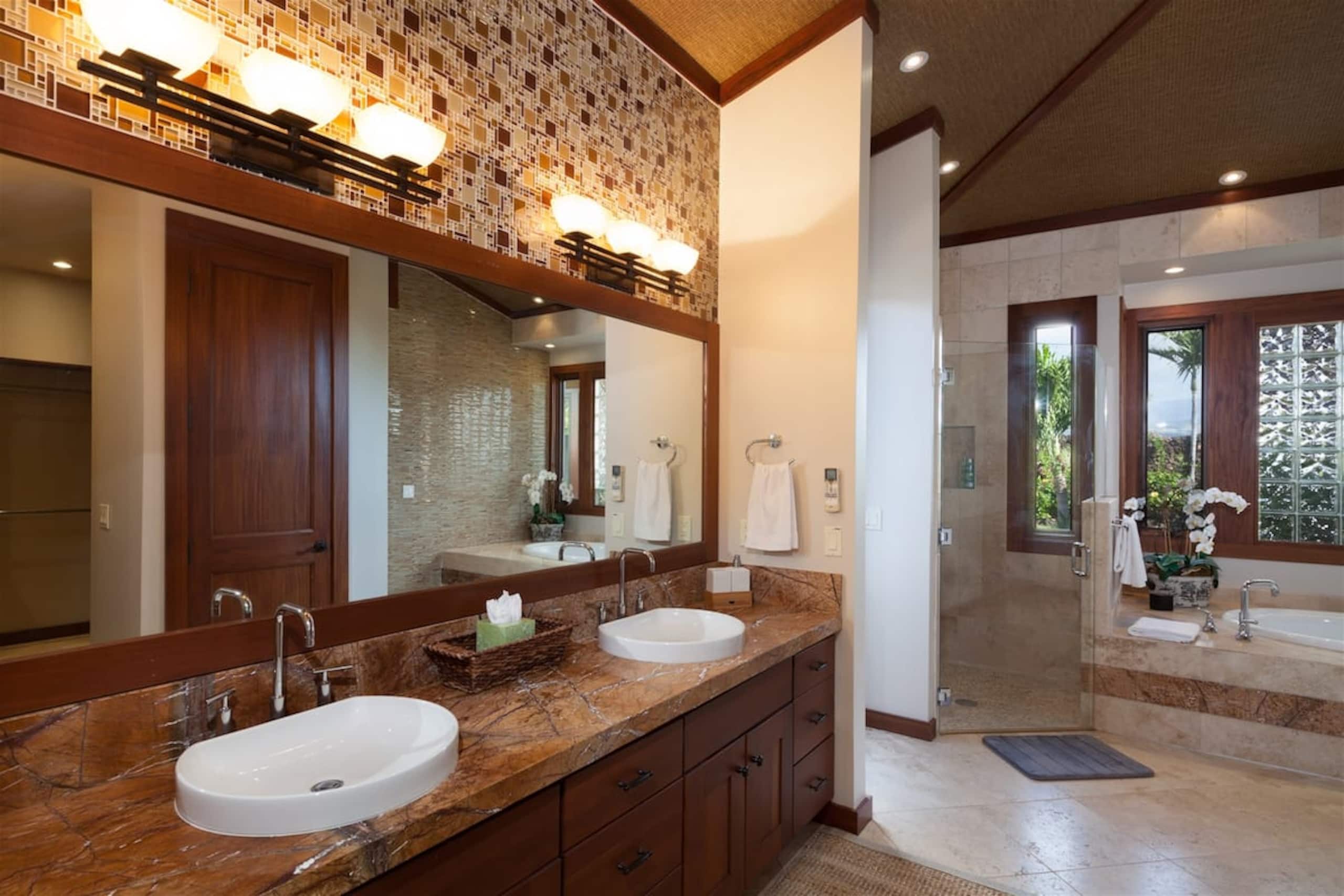 Home in Waimea · ★5.0 · 5 bedrooms · 6 beds · 6 baths - Image 38