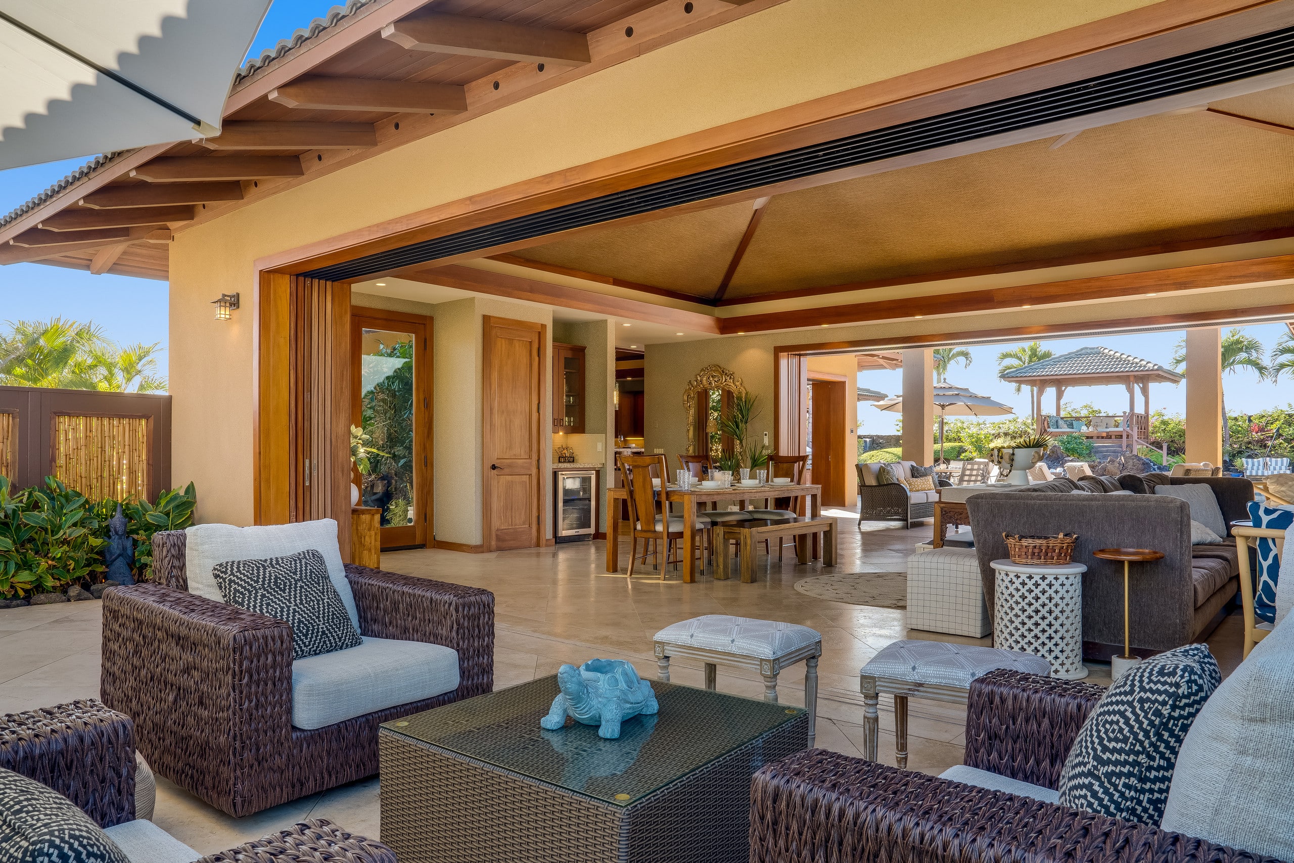 Home in Waimea · ★5.0 · 5 bedrooms · 6 beds · 6 baths - Image 16