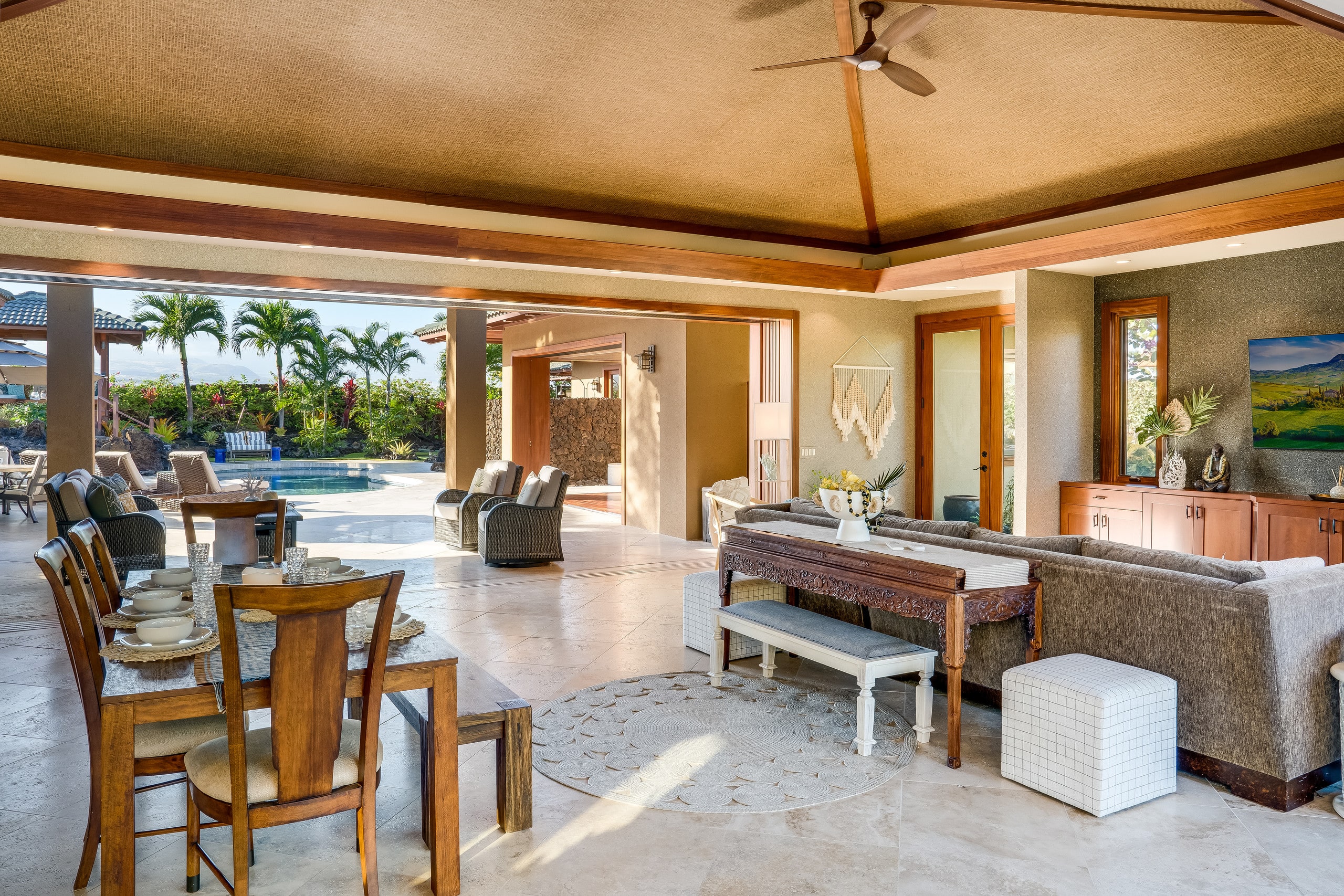 Home in Waimea · ★5.0 · 5 bedrooms · 6 beds · 6 baths - Image 22