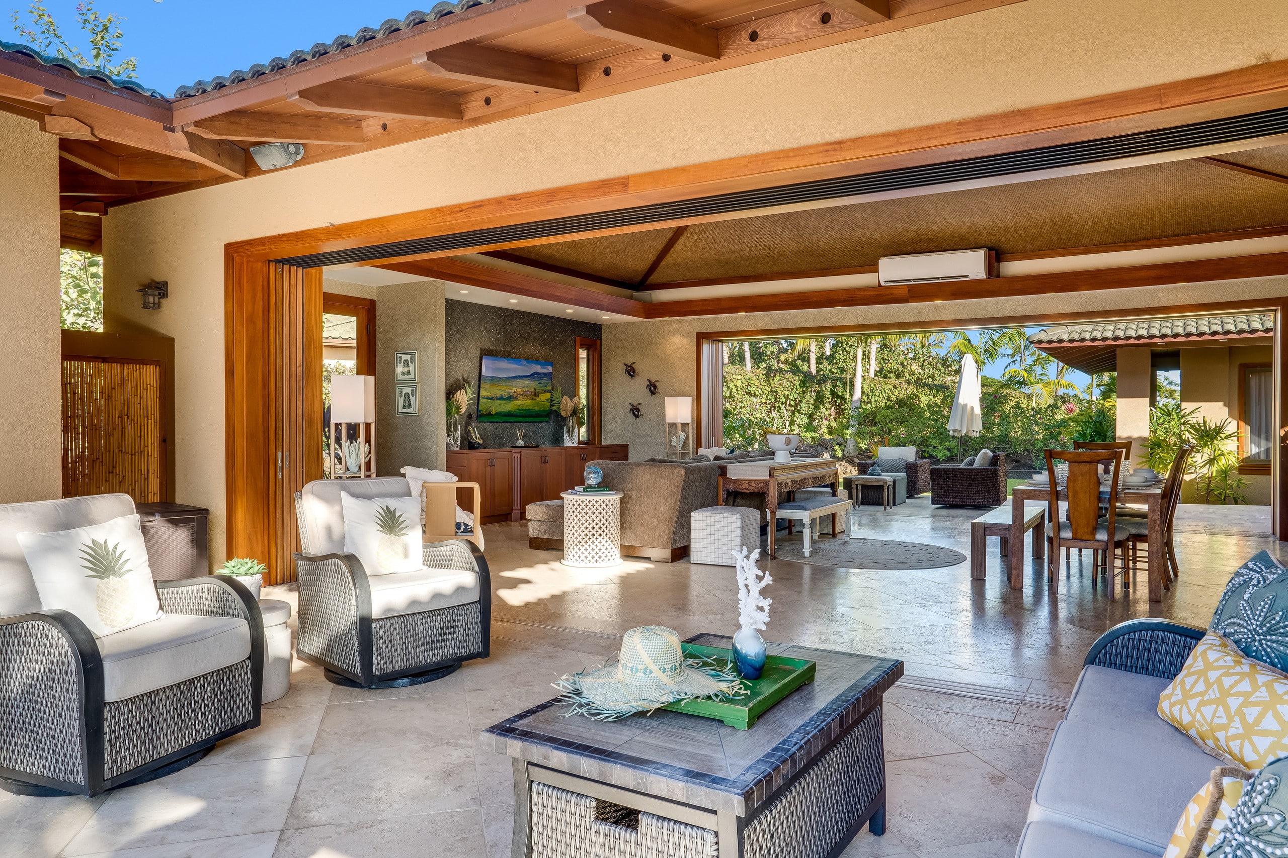 Home in Waimea · ★5.0 · 5 bedrooms · 6 beds · 6 baths - Image 17