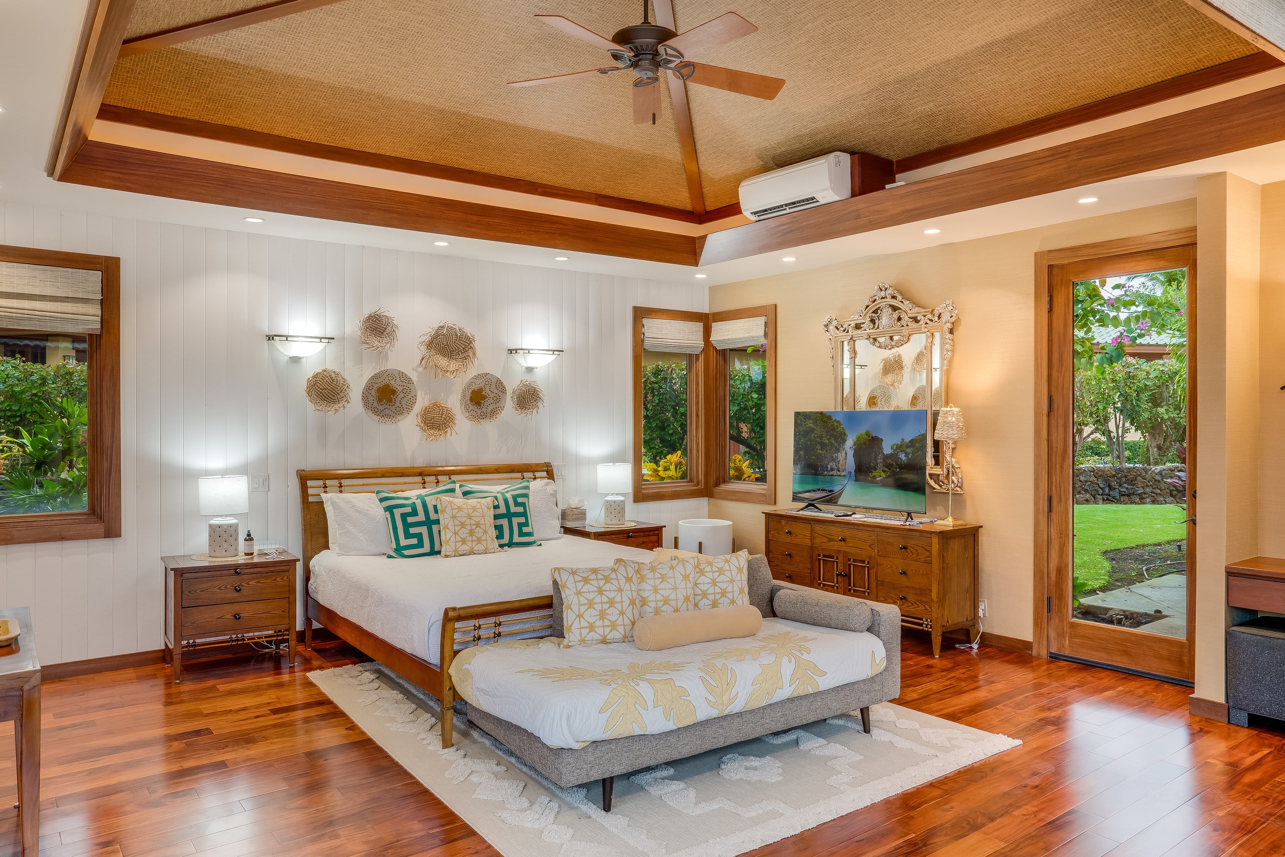 Home in Waimea · ★5.0 · 5 bedrooms · 6 beds · 6 baths - Image 26
