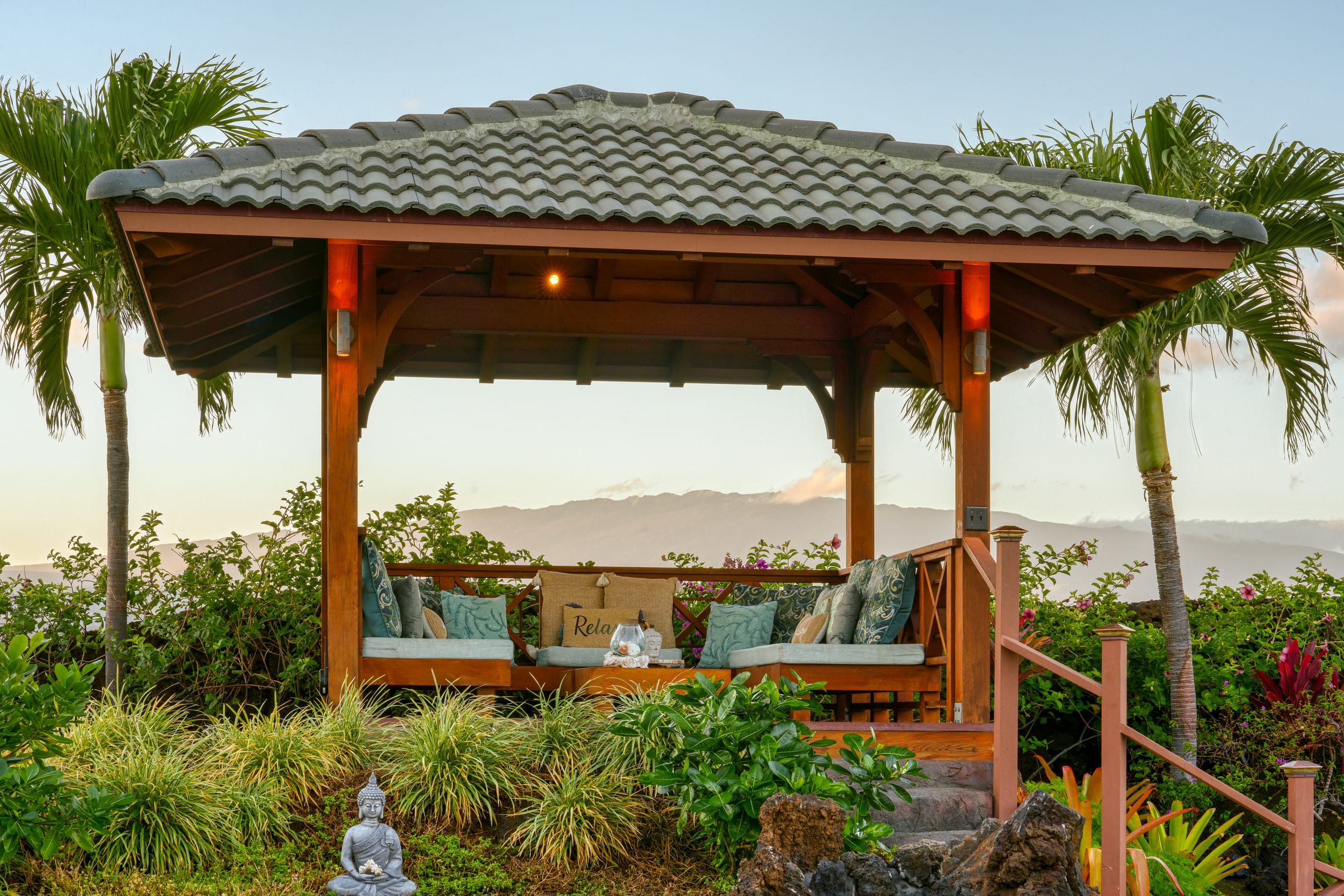 Home in Waimea · ★5.0 · 5 bedrooms · 6 beds · 6 baths - Image 58