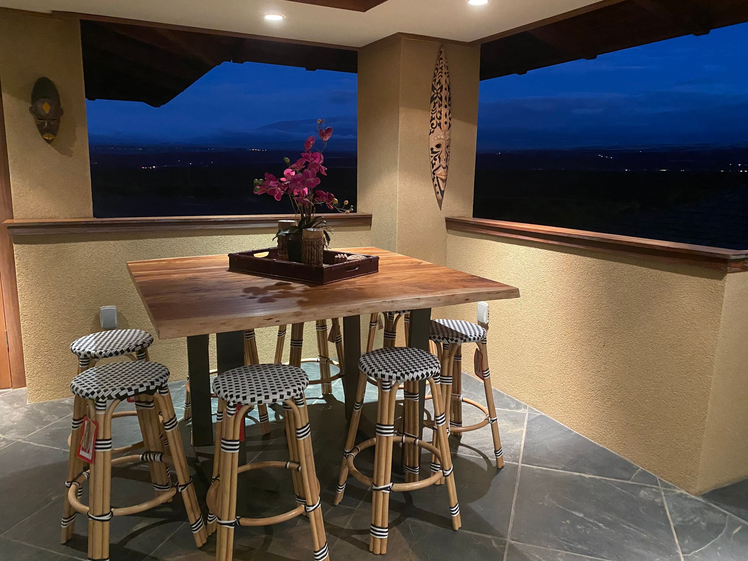 Home in Waimea · ★5.0 · 5 bedrooms · 6 beds · 6 baths - Image 23