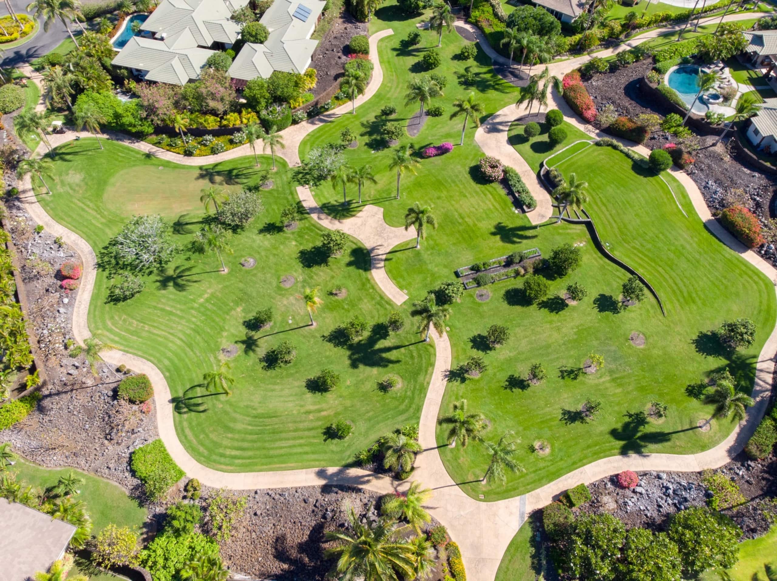 Home in Waimea · ★5.0 · 5 bedrooms · 6 beds · 6 baths - Image 64