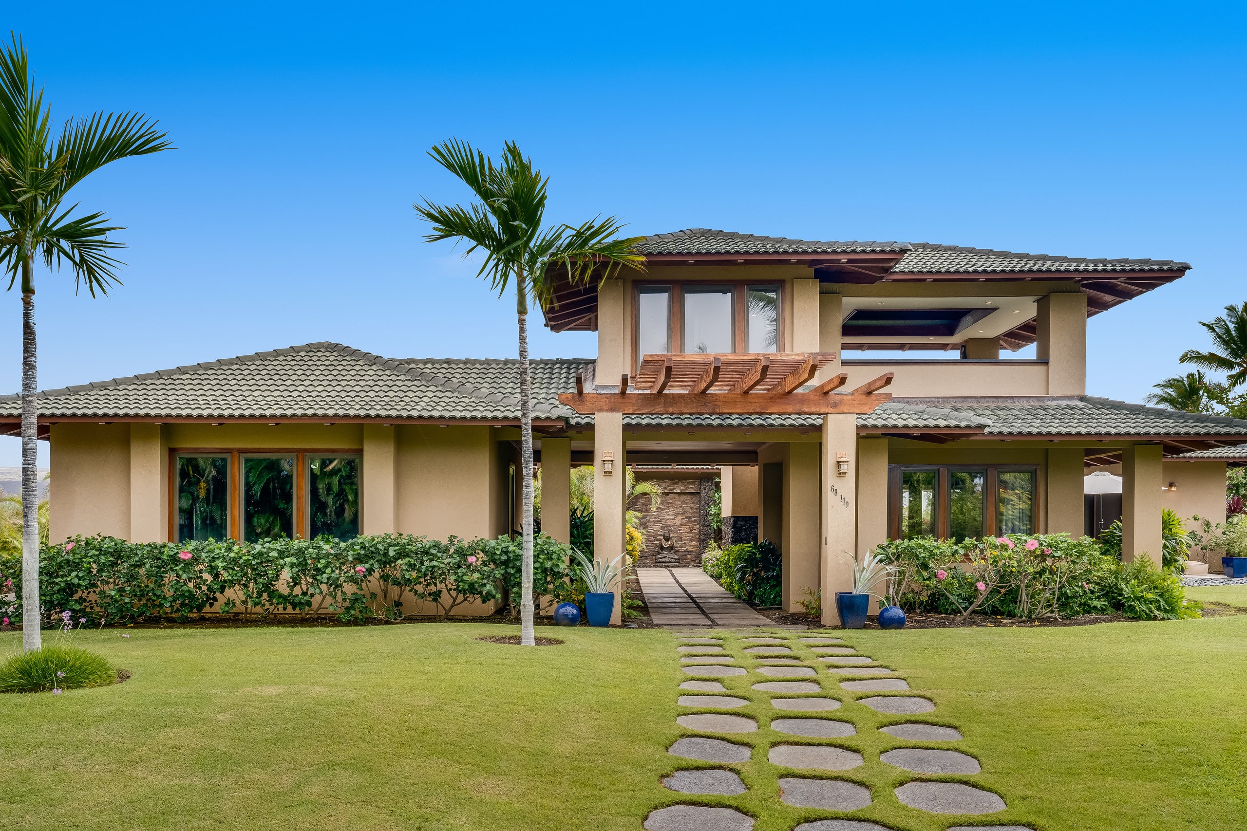 Home in Waimea · ★5.0 · 5 bedrooms · 6 beds · 6 baths - Image 54