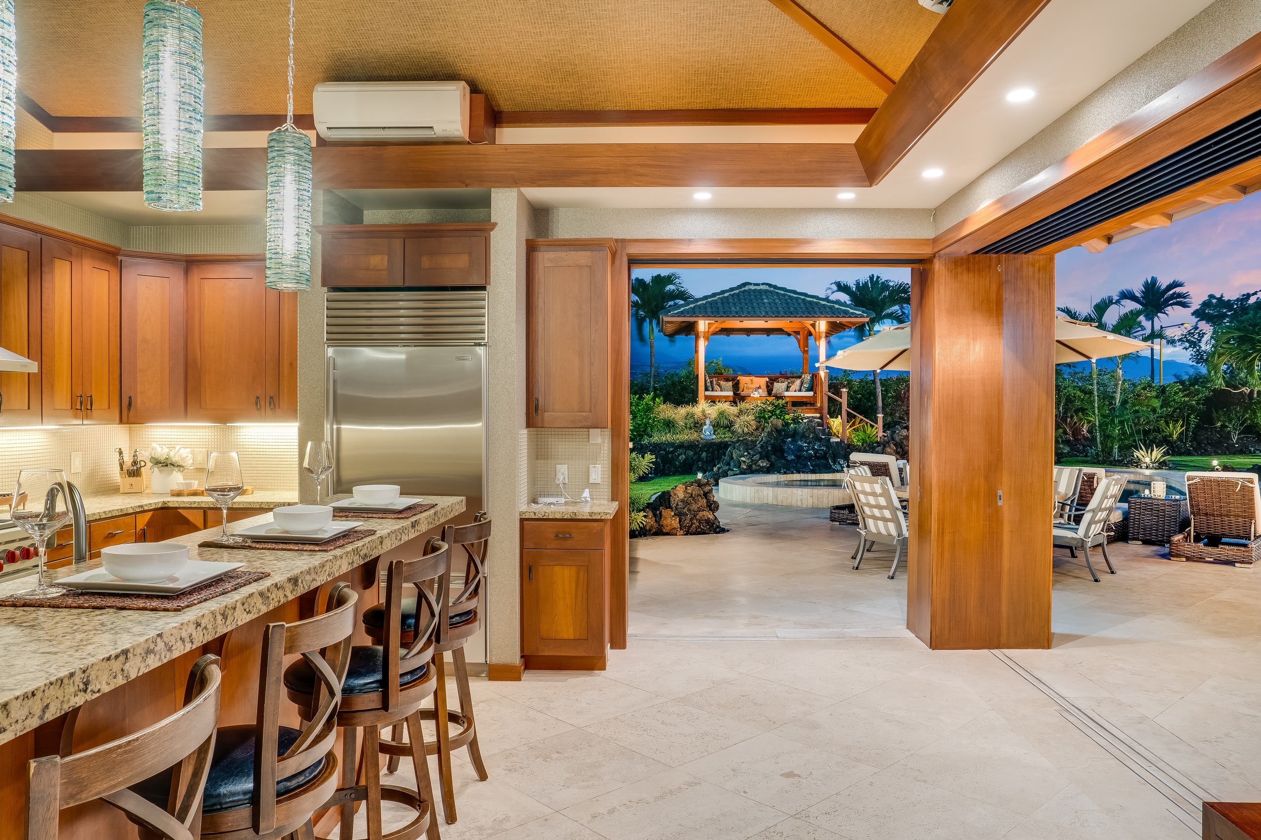Home in Waimea · ★5.0 · 5 bedrooms · 6 beds · 6 baths - Image 21