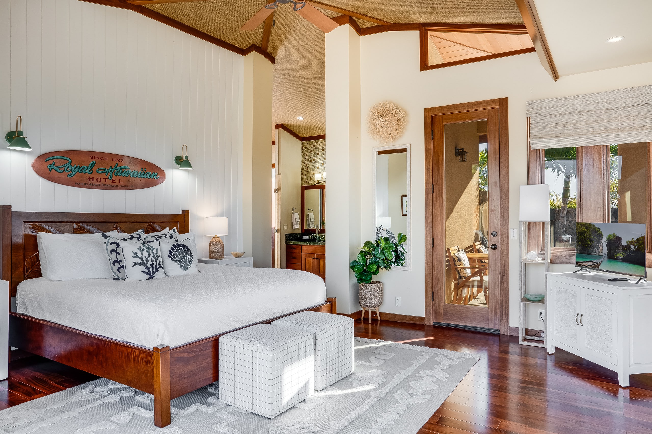 Home in Waimea · ★5.0 · 5 bedrooms · 6 beds · 6 baths - Image 24