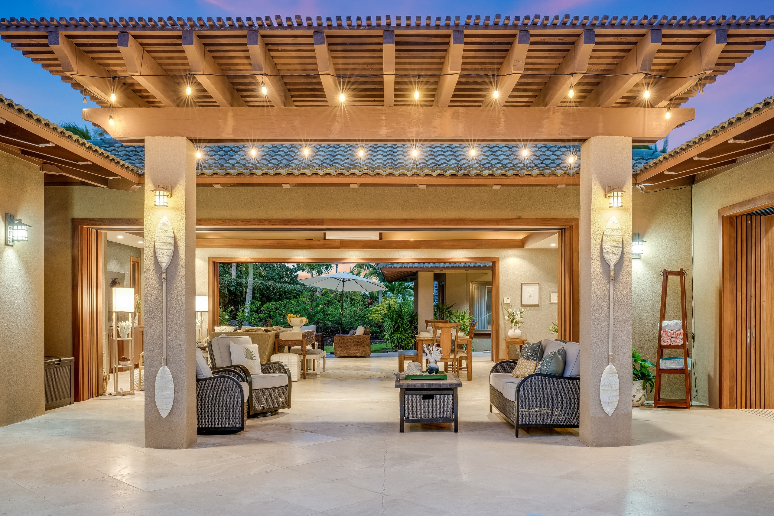 Home in Waimea · ★5.0 · 5 bedrooms · 6 beds · 6 baths - Image 66
