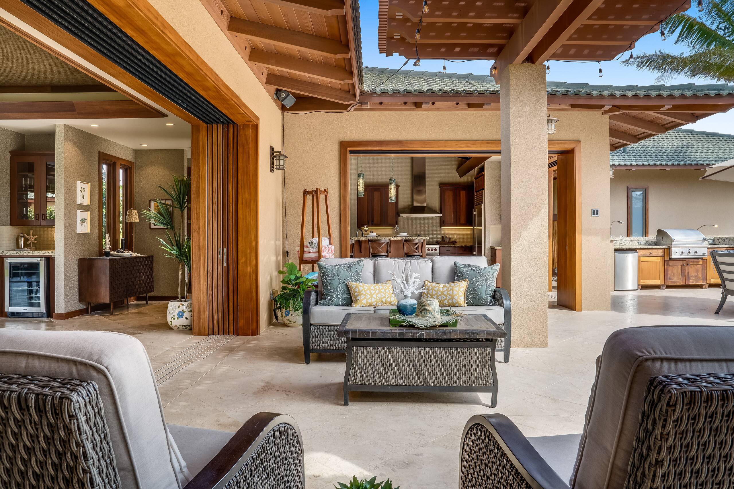Home in Waimea · ★5.0 · 5 bedrooms · 6 beds · 6 baths - Image 11