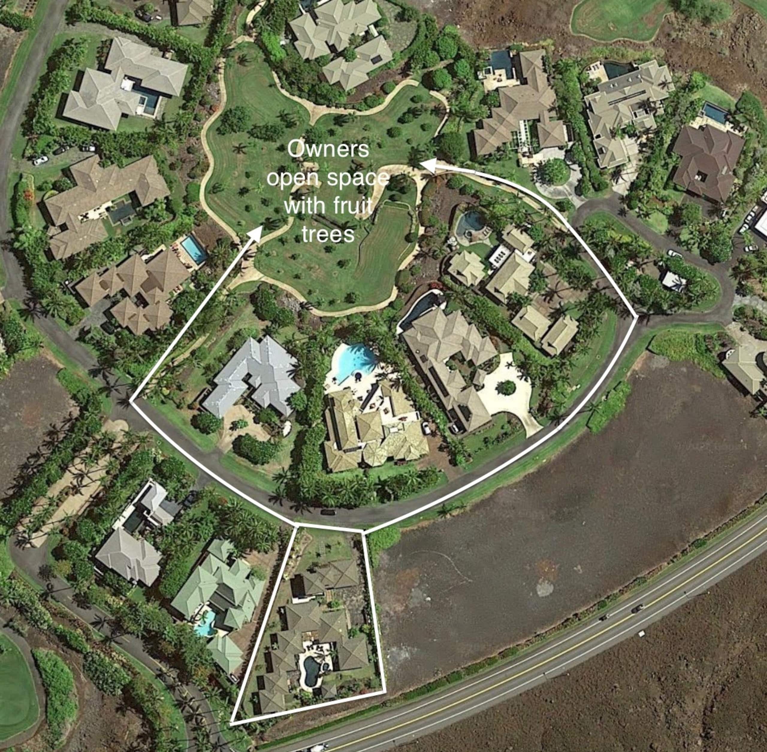 Home in Waimea · ★5.0 · 5 bedrooms · 6 beds · 6 baths - Image 55