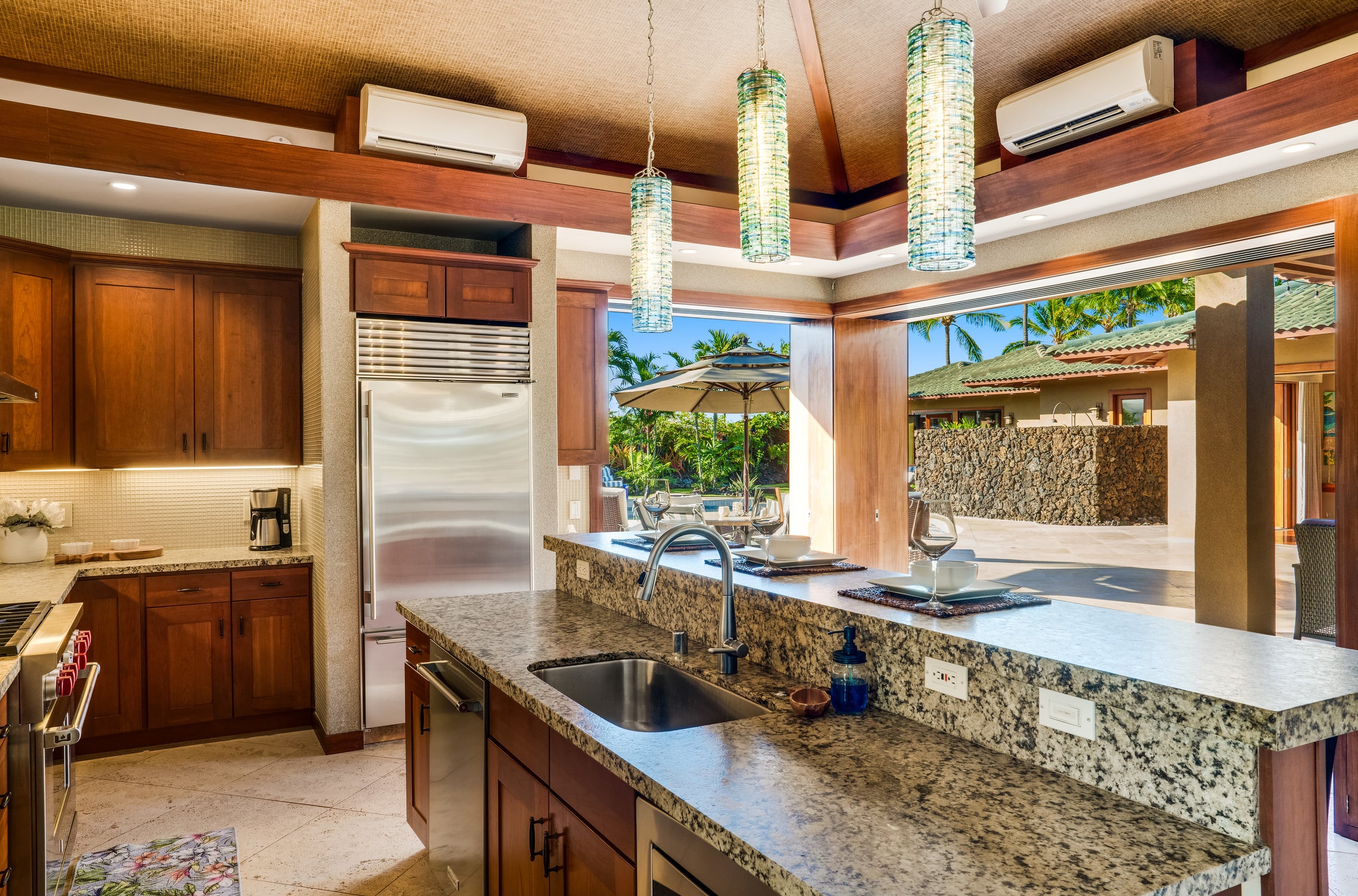 Home in Waimea · ★5.0 · 5 bedrooms · 6 beds · 6 baths - Image 19