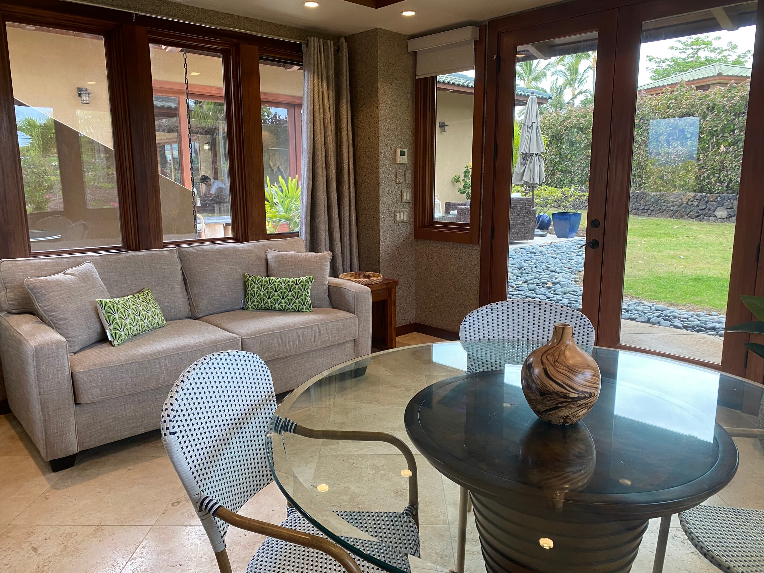 Home in Waimea · ★5.0 · 5 bedrooms · 6 beds · 6 baths - Image 34