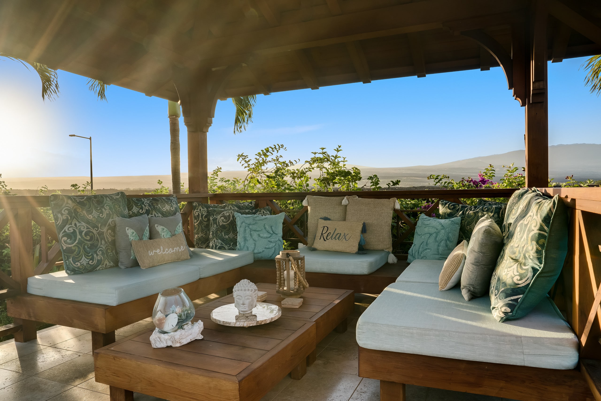 Home in Waimea · ★5.0 · 5 bedrooms · 6 beds · 6 baths - Image 13