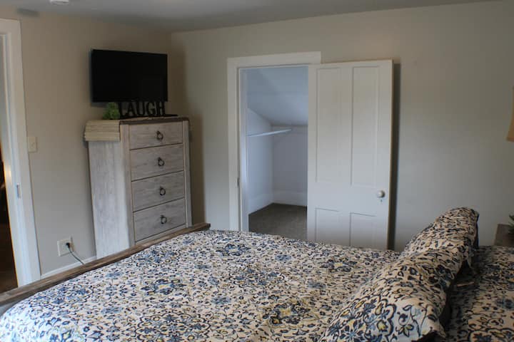 Спална соба