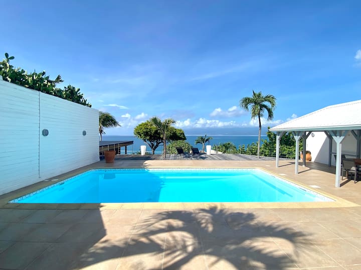 Le Gosier Vacation Rentals & Homes GrandeTerre, Guadeloupe Airbnb