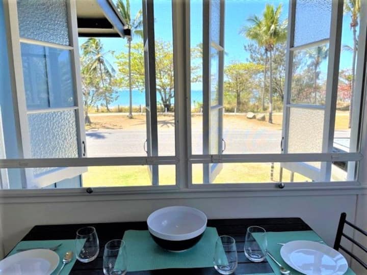 Yeppoon Holiday Rentals & Homes Queensland, Australia Airbnb