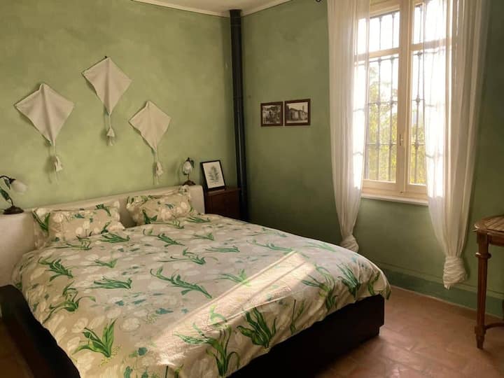 ห้องนอน1