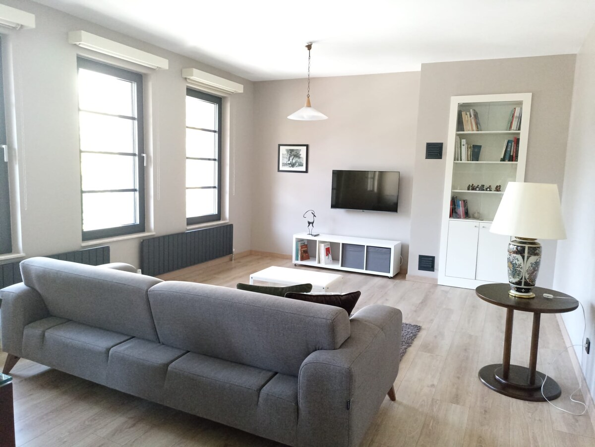 listing_image