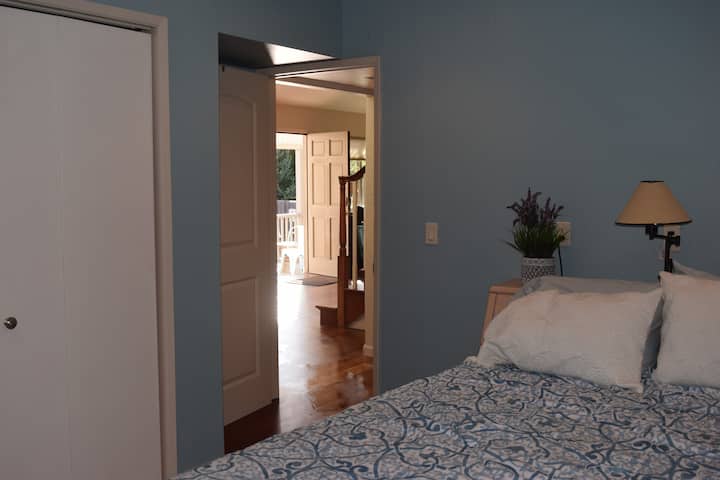 غرفة النوم #2