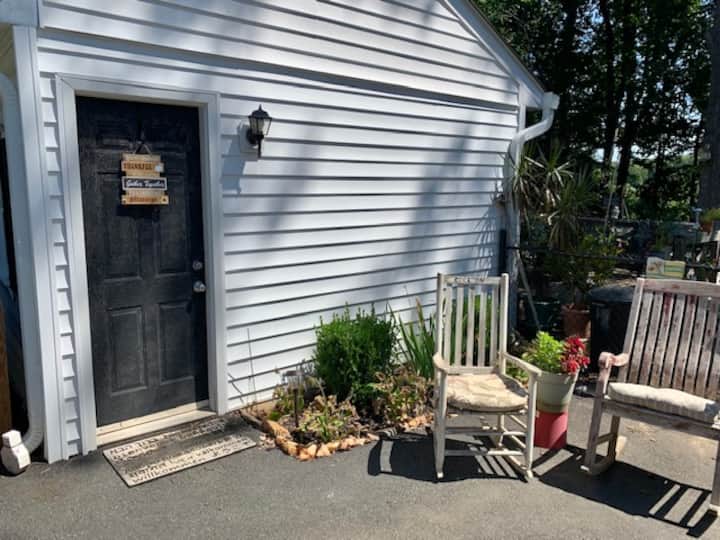 Lynchburg Cabin Rentals Cabins and More Airbnb