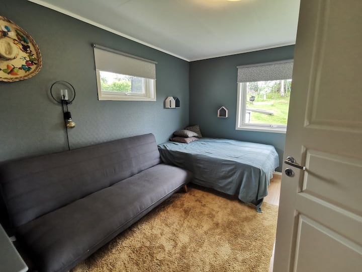 Chambre 4