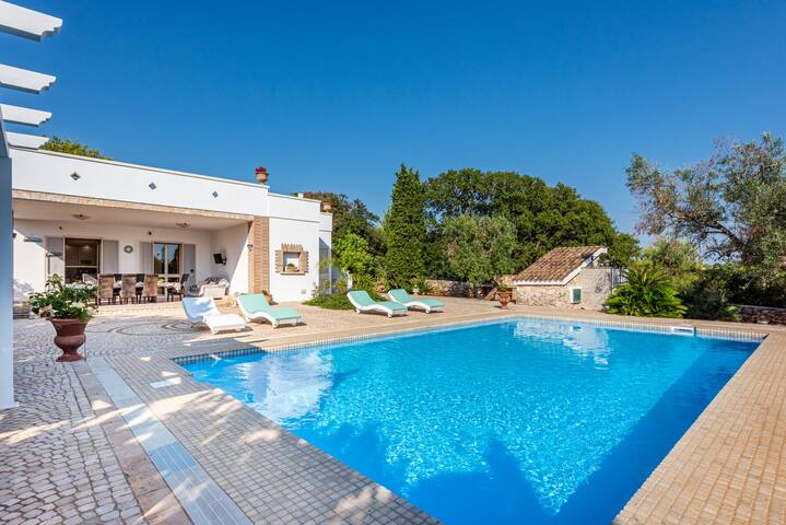 Villa Vanessa Luxury Santa Maria di Leuca, Salento gallery image 5