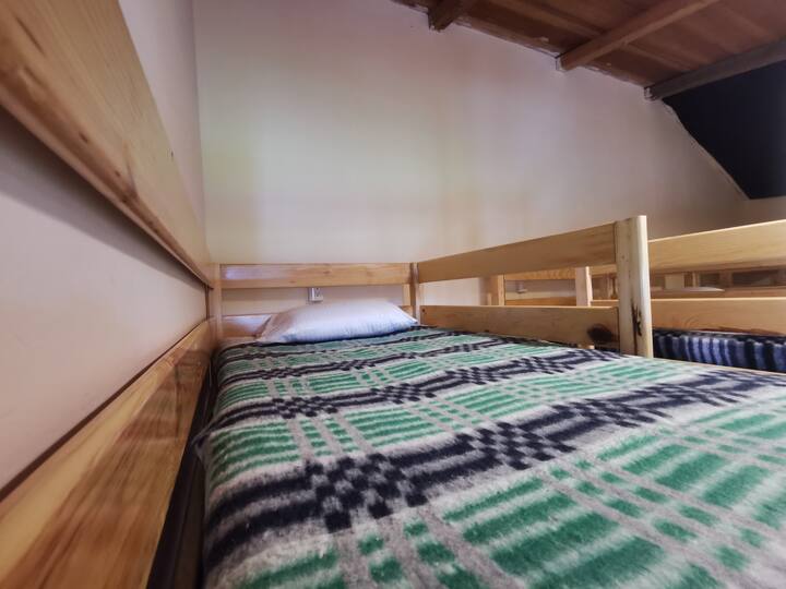 Mixed room with beautiful and ample garden Houses for Rent in San