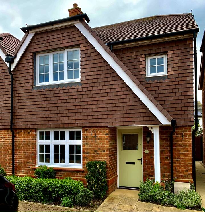 Marden Holiday Rentals & Homes England, United Kingdom Airbnb