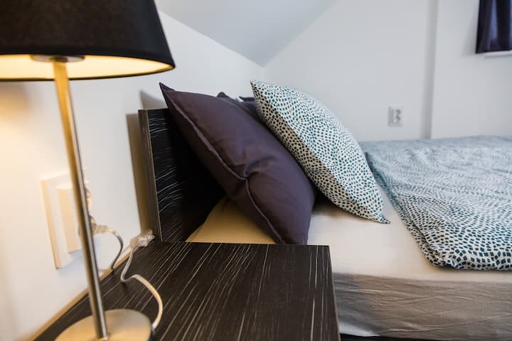 ห้องที่ 2 