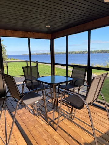 It’s About Time Unit #2