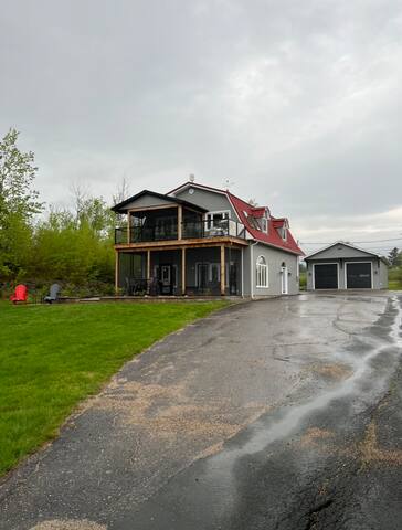 It’s About Time Unit #2 gallery image 4