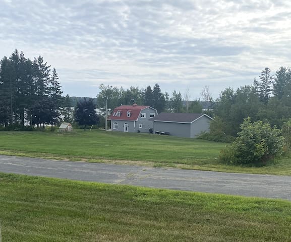 It’s About Time Unit #2 gallery image 3