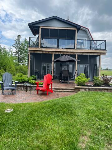 It’s About Time Unit #2 gallery image 5