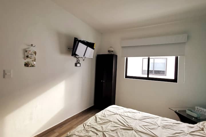 Recamara 4