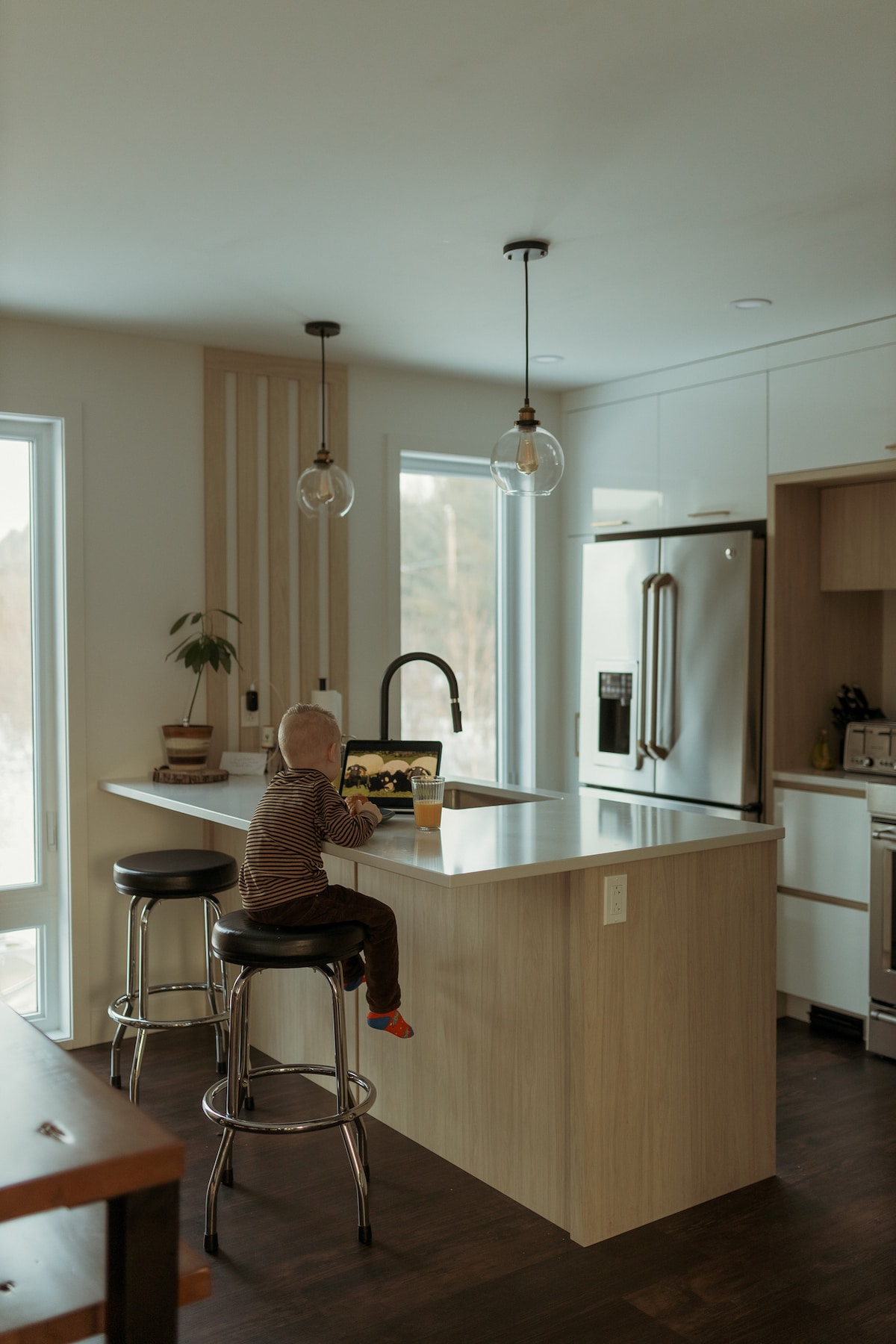 property image 72