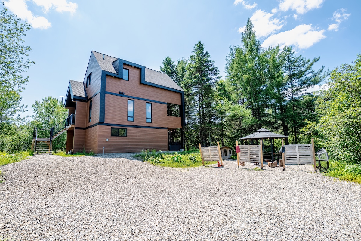 property image 55