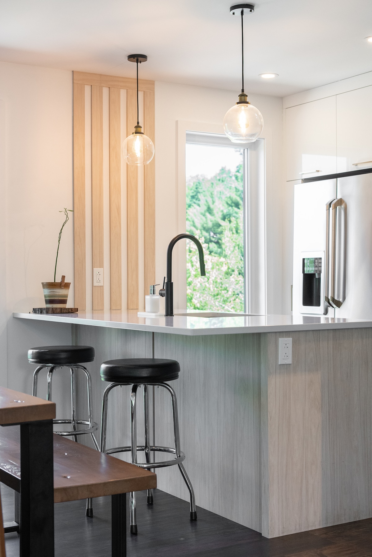 property image 76