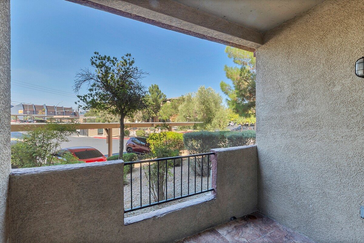 SuperHost 5 Star Service 2 Bedroom 2 Bathroom U030