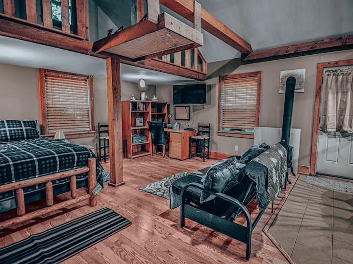 Bennington Vacation Rentals & Homes Vermont, United States Airbnb