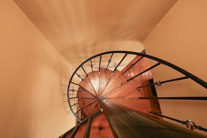 Spálňa 5