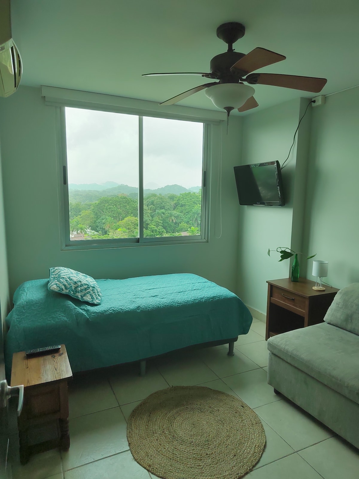 ห้องนอน3