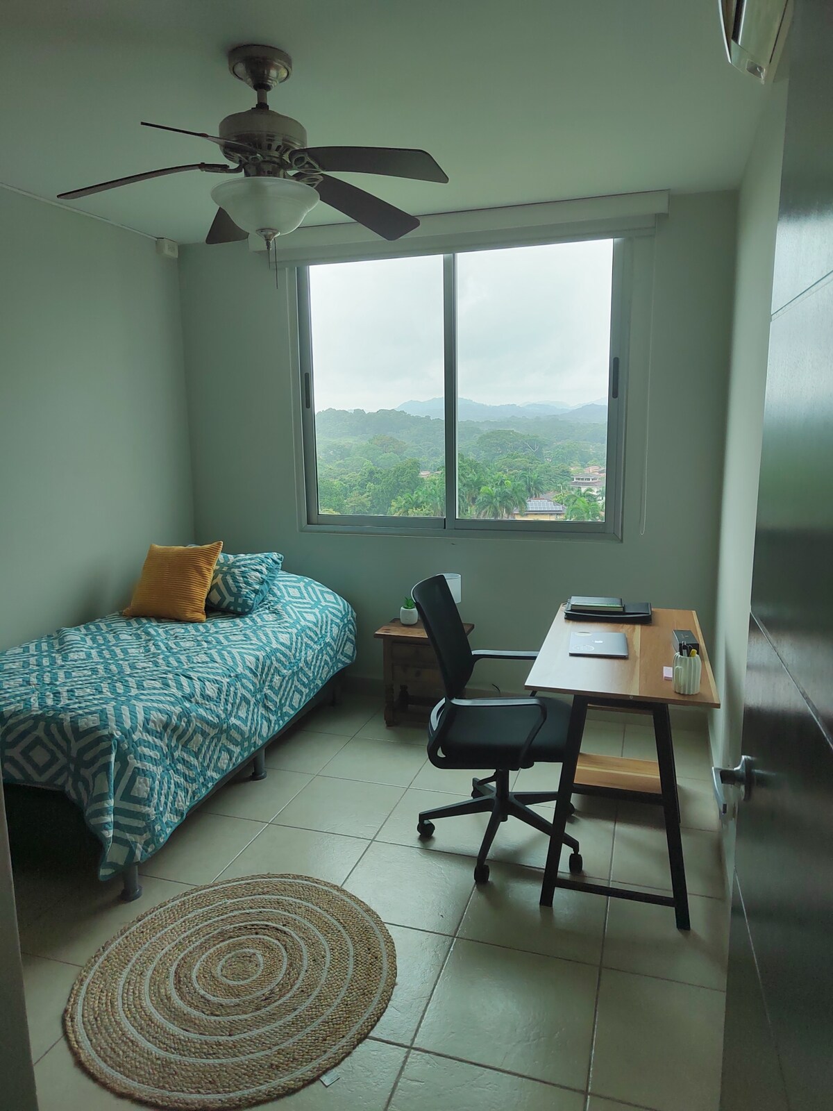 ห้องนอน2